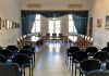 Πρόσκληση συνεδρίασης της Δημοτικής Επιτροπής του Δήμου Ιητών (14.09.2026)