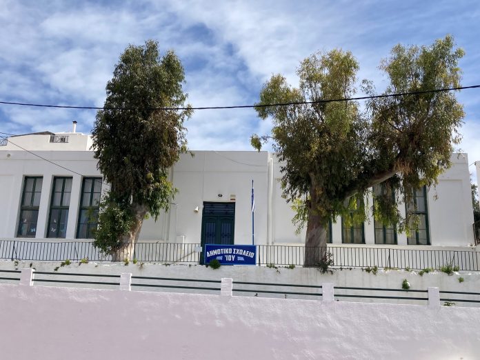 IMG_0468