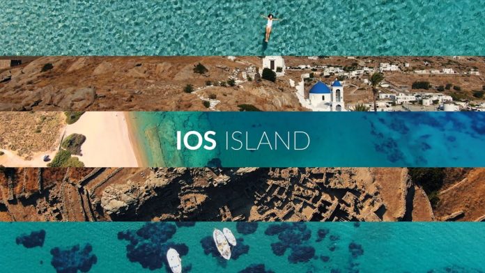 ios
