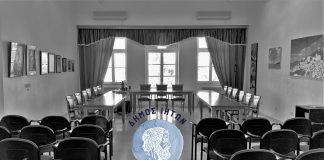 Πίνακας Αποφάσεων της Δημοτικής Επιτροπής Δήμου Ιητών (25.09.2026)