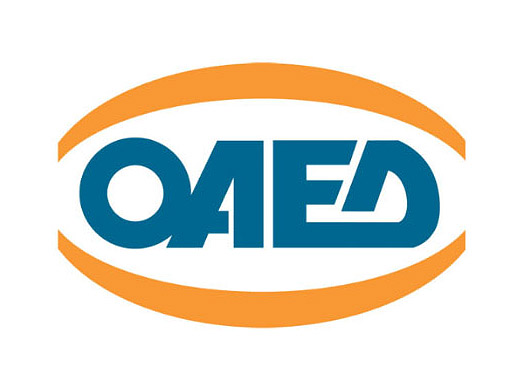 oaed