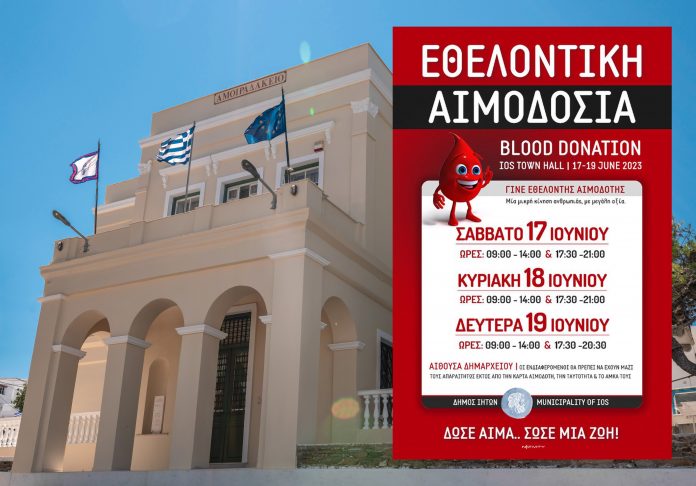 aimodosia