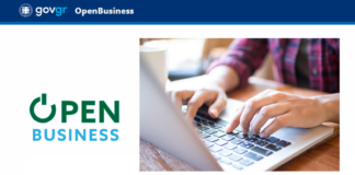 OpenBusiness: Παράταση της προθεσμίας απογραφής & ανάρτησης δικαιολογητικών KΑΤΑΣΤΗΜΑΤΩΝ ΥΓΕΙΟΝΟΜΙΚΟΥ ΕΝΔΙΑΦΕΡΟΝΤΟΣ