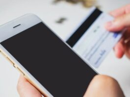Προσοχή στις τηλεφωνικές απάτες και τους επιτήδειους!