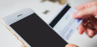 Προσοχή στις τηλεφωνικές απάτες και τους επιτήδειους!